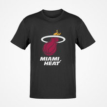 Load image into Gallery viewer, Miami Heat Clothing