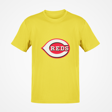 Charger l&#39;image dans la galerie, T-shirt Lamborghini de qualité supérieure Livraison GRATUITE dans le monde entier !!