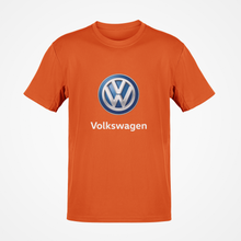 Charger l'image dans la galerie, T-shirt VW Volkswagen de qualité supérieure Livraison GRATUITE dans le monde entier !!