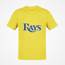 Charger l&#39;image dans la galerie, T-shirt Lamborghini de qualité supérieure Livraison GRATUITE dans le monde entier !!