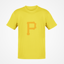 Charger l&#39;image dans la galerie, T-shirt Lamborghini de qualité supérieure Livraison GRATUITE dans le monde entier !!