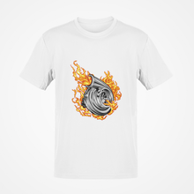 Load image into Gallery viewer, Turbo Premium Quality T-shirt FREE Shipping Worldwide!!