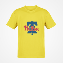 Charger l&#39;image dans la galerie, T-shirt Lamborghini de qualité supérieure Livraison GRATUITE dans le monde entier !!