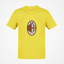 Load image into Gallery viewer, AC Milan Apparel