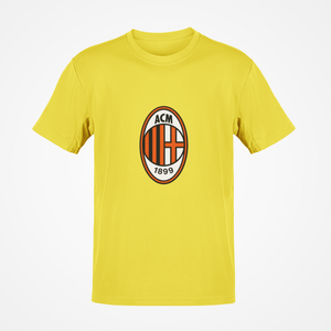 AC Milan Apparel