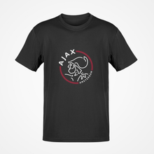 Load image into Gallery viewer, AFC Ajax Apparel