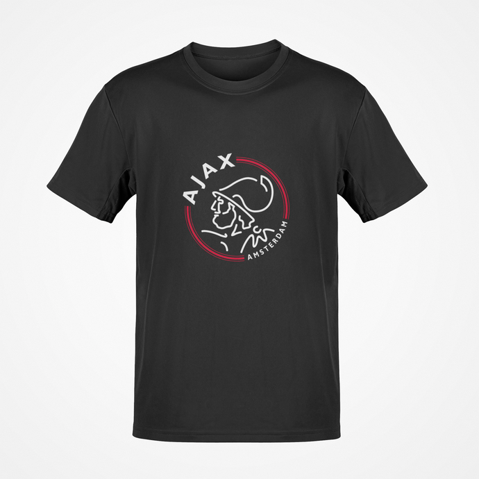 AFC Ajax Apparel