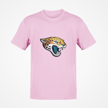 Charger l&#39;image dans la galerie, T-shirt Lamborghini de qualité supérieure Livraison GRATUITE dans le monde entier !!