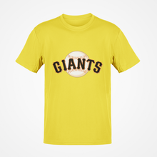 Charger l&#39;image dans la galerie, T-shirt Lamborghini de qualité supérieure Livraison GRATUITE dans le monde entier !!