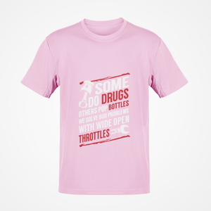 Car Enthusiast Premium Quality T-shirt FREE Shipping Worldwide!!