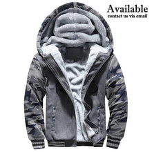 Load image into Gallery viewer, VW Volkswagen Hoodie FREE Shipping Worldwide!!