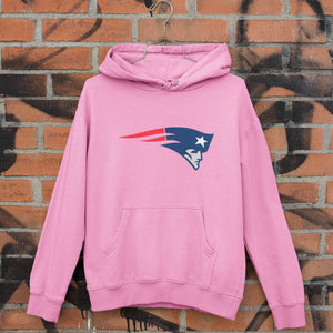 New England Patriots Apparel