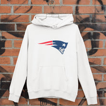 Load image into Gallery viewer, New England Patriots Apparel