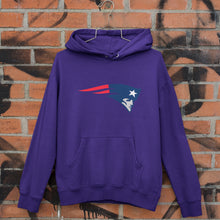 Load image into Gallery viewer, New England Patriots Apparel