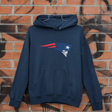 Load image into Gallery viewer, New England Patriots Apparel