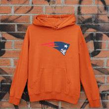 Load image into Gallery viewer, New England Patriots Apparel