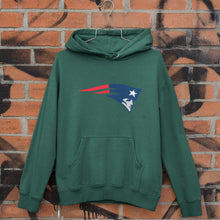 Load image into Gallery viewer, New England Patriots Apparel