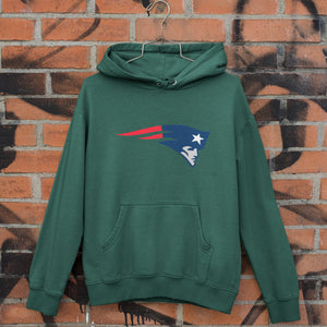 New England Patriots Apparel