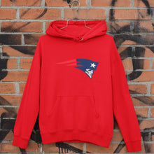 Load image into Gallery viewer, New England Patriots Apparel