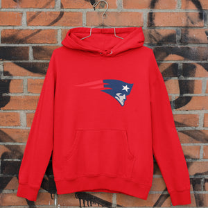 New England Patriots Apparel