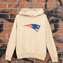 Load image into Gallery viewer, New England Patriots Apparel