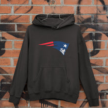 Load image into Gallery viewer, New England Patriots Apparel