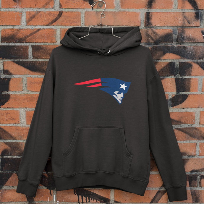 New England Patriots Apparel