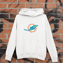 Charger l&#39;image dans la galerie, Sweat à capuche Lexus Livraison GRATUITE dans le monde entier !!