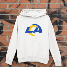Charger l&#39;image dans la galerie, Sweat à capuche Lexus Livraison GRATUITE dans le monde entier !!