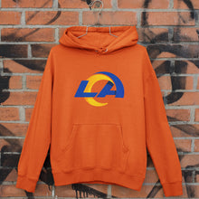 Charger l&#39;image dans la galerie, Sweat à capuche Lexus Livraison GRATUITE dans le monde entier !!