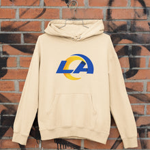 Charger l&#39;image dans la galerie, Sweat à capuche Lexus Livraison GRATUITE dans le monde entier !!