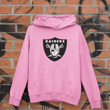 Charger l&#39;image dans la galerie, Sweat à capuche Lexus Livraison GRATUITE dans le monde entier !!