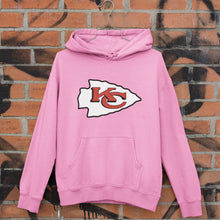 Charger l&#39;image dans la galerie, Sweat à capuche Lexus Livraison GRATUITE dans le monde entier !!