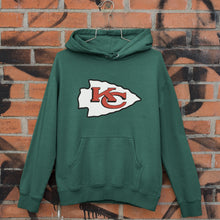 Charger l&#39;image dans la galerie, Sweat à capuche Lexus Livraison GRATUITE dans le monde entier !!