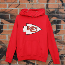 Charger l&#39;image dans la galerie, Sweat à capuche Lexus Livraison GRATUITE dans le monde entier !!