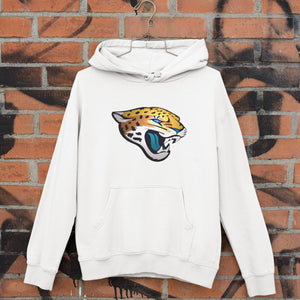 Jacksonville Jaguars Sweatshirt