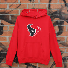 Charger l&#39;image dans la galerie, Sweat à capuche Lexus Livraison GRATUITE dans le monde entier !!