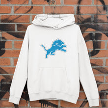 Charger l&#39;image dans la galerie, Sweat à capuche Lexus Livraison GRATUITE dans le monde entier !!