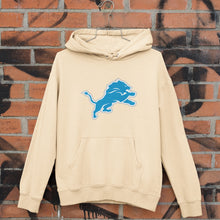 Charger l&#39;image dans la galerie, Sweat à capuche Lexus Livraison GRATUITE dans le monde entier !!