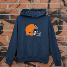 Charger l&#39;image dans la galerie, Sweat à capuche Lexus Livraison GRATUITE dans le monde entier !!