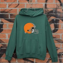 Charger l&#39;image dans la galerie, Sweat à capuche Lexus Livraison GRATUITE dans le monde entier !!