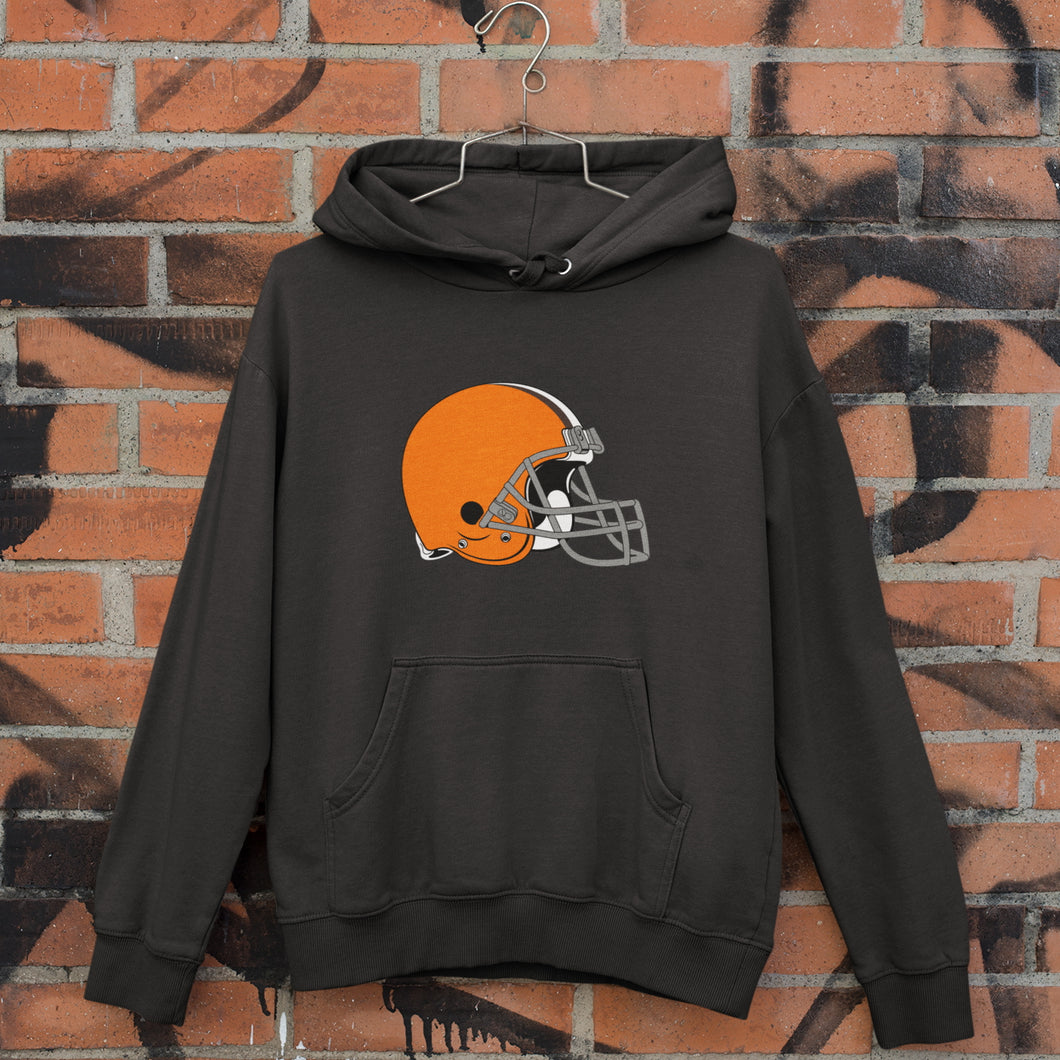 Sweat à capuche Lexus Livraison GRATUITE dans le monde entier !!