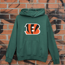 Charger l&#39;image dans la galerie, Sweat à capuche Lexus Livraison GRATUITE dans le monde entier !!