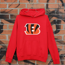 Charger l&#39;image dans la galerie, Sweat à capuche Lexus Livraison GRATUITE dans le monde entier !!