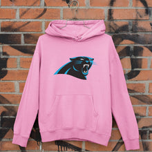 Charger l&#39;image dans la galerie, Sweat à capuche Lexus Livraison GRATUITE dans le monde entier !!