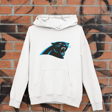 Charger l&#39;image dans la galerie, Sweat à capuche Lexus Livraison GRATUITE dans le monde entier !!