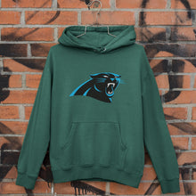 Charger l&#39;image dans la galerie, Sweat à capuche Lexus Livraison GRATUITE dans le monde entier !!