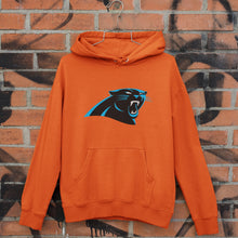 Charger l&#39;image dans la galerie, Sweat à capuche Lexus Livraison GRATUITE dans le monde entier !!