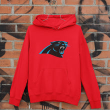 Charger l&#39;image dans la galerie, Sweat à capuche Lexus Livraison GRATUITE dans le monde entier !!