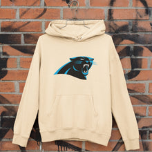 Charger l&#39;image dans la galerie, Sweat à capuche Lexus Livraison GRATUITE dans le monde entier !!